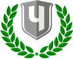 Партнер