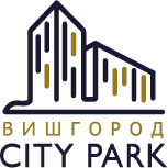 Партнер