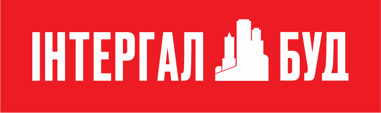 Партнер
