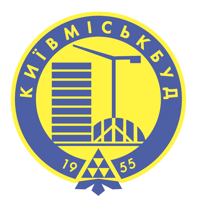 Партнер
