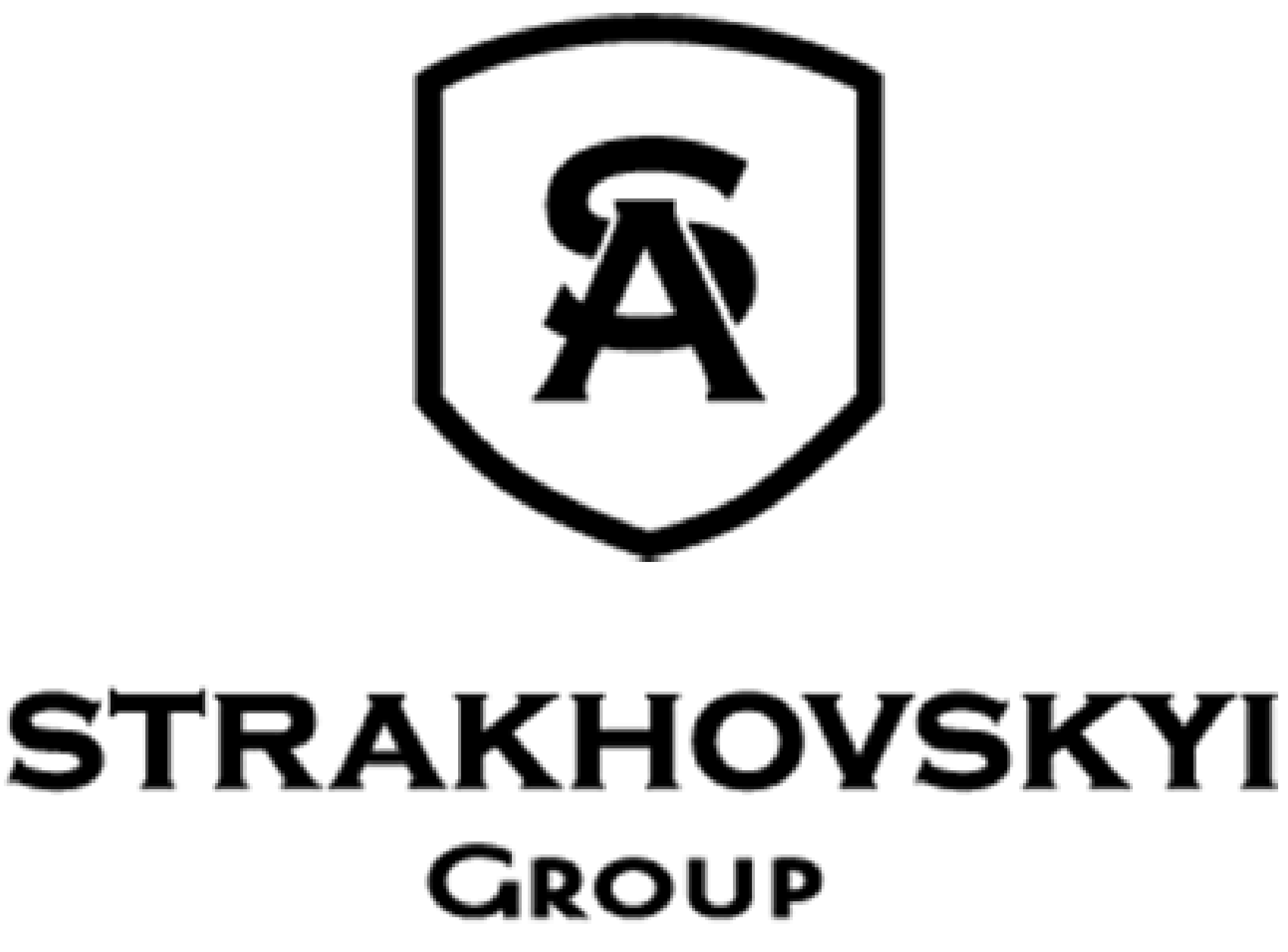 Партнер