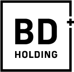 Партнер