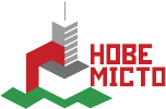 Партнер