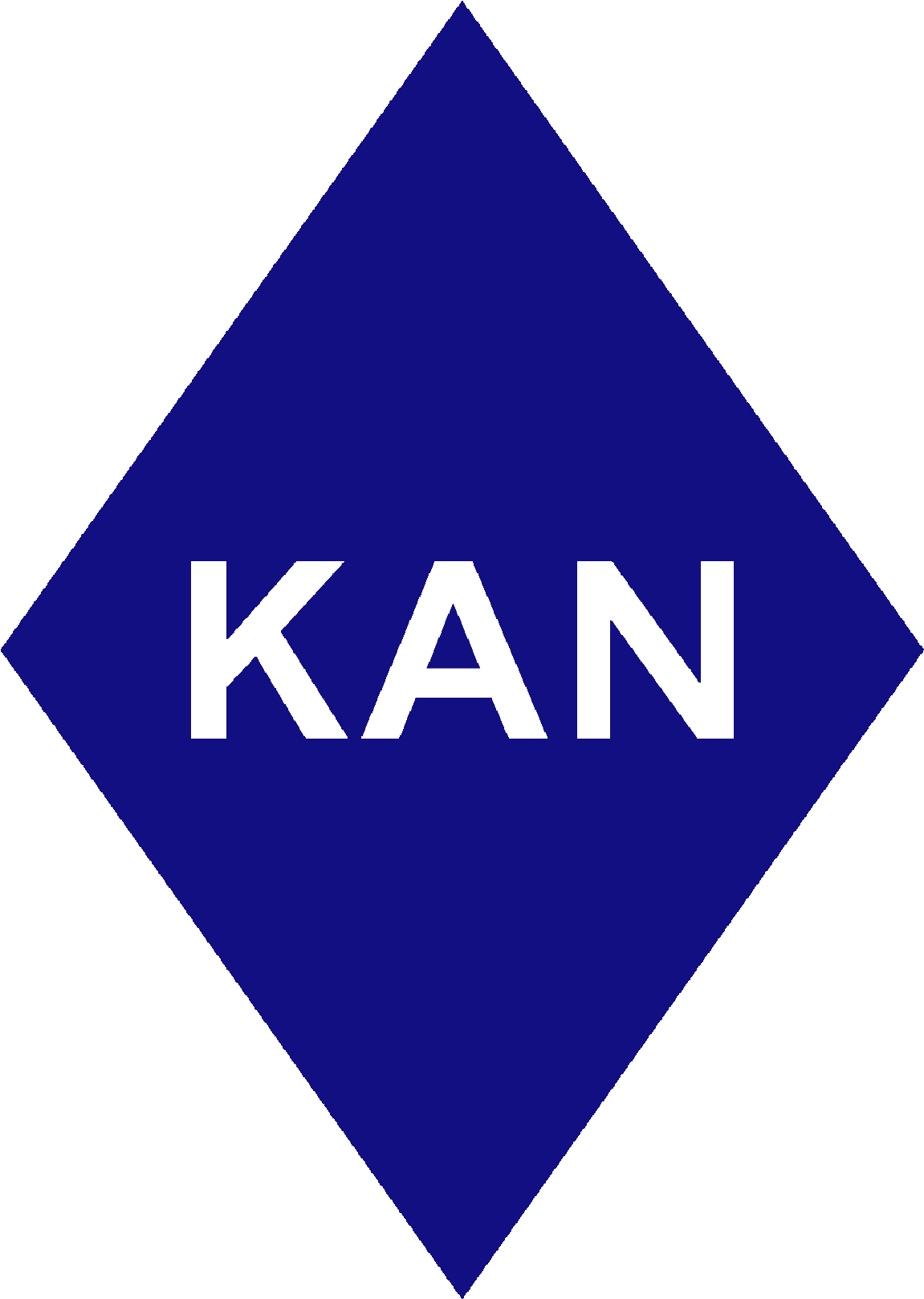 Партнер
