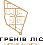 Партнер