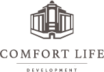 Партнер