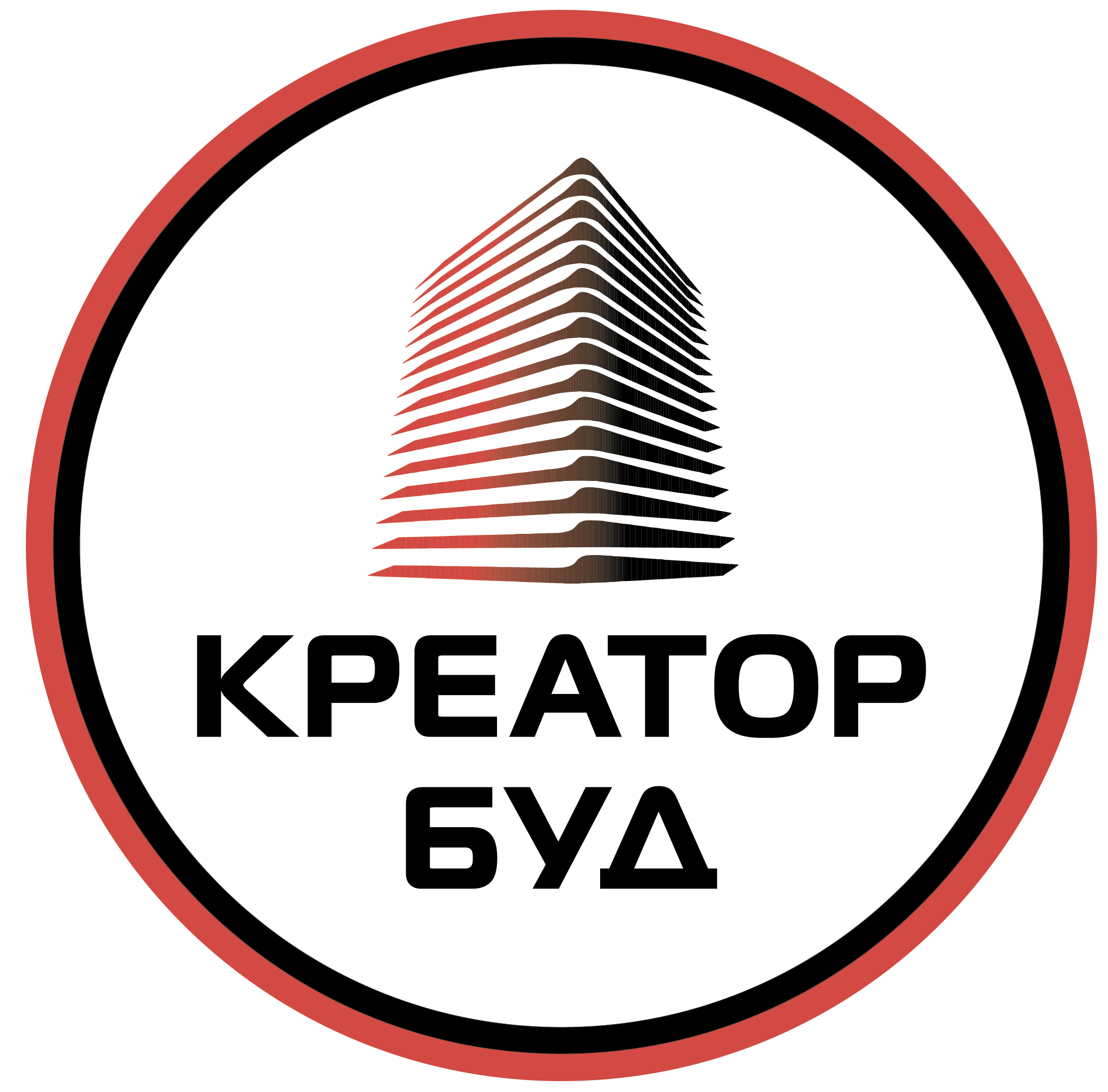 Партнер