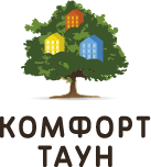 Партнер