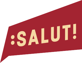 Партнер