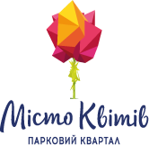 Партнер