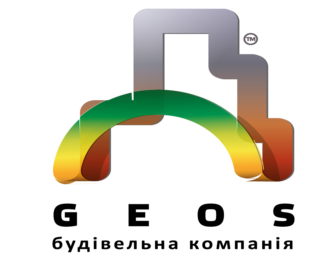 Партнер