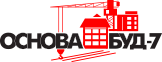 Партнер