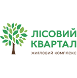 Партнер