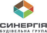 Партнер